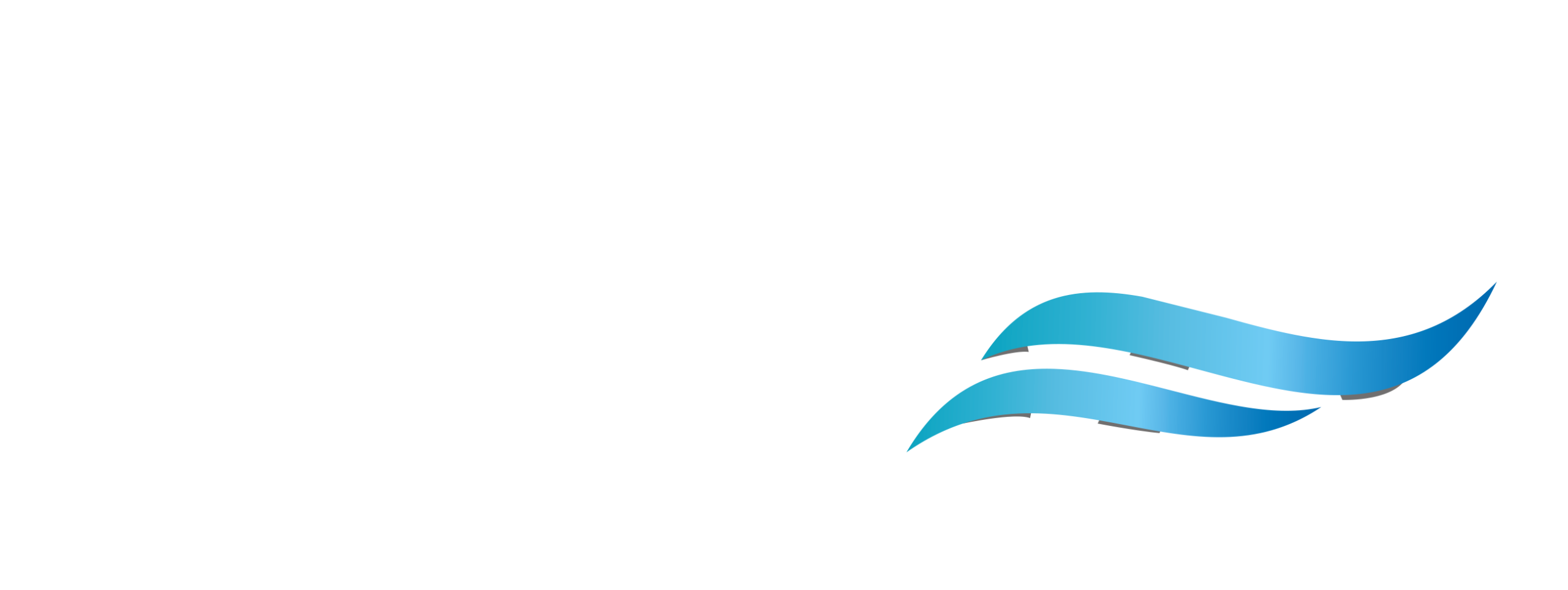 CESA